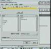 Linuxҕlv03 (2)