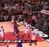 NBAِĈţٻ