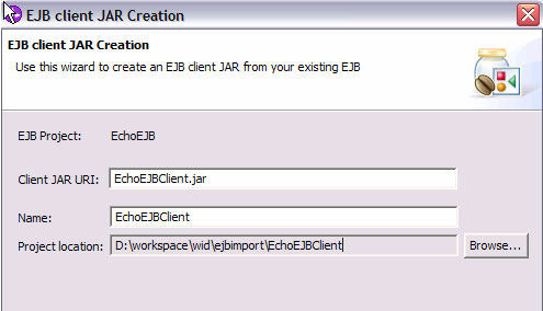 EJB ͑