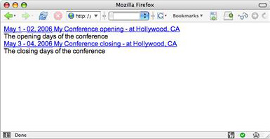 hcalendar.html 