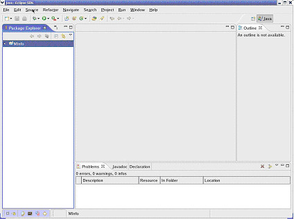 Java ͸ҕD