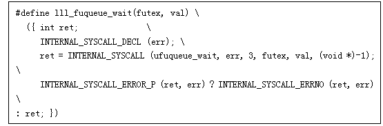 D7lll_fuqueue_waitF