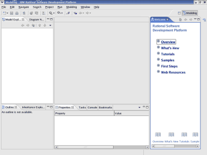 Software Architect g