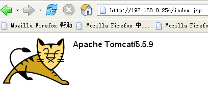 slackware10.1¼Oapache+tomcat+jkDģ