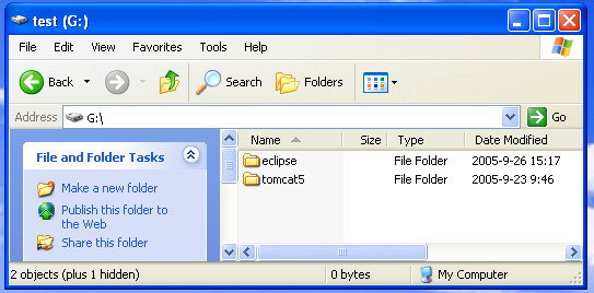 Myeclipse4.0Tomcat5.0j2sdk1.5J2EEһDʮ
