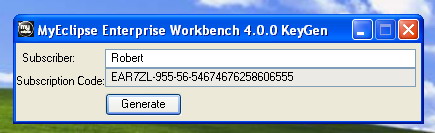 Myeclipse4.0Tomcat5.0j2sdk1.5J2EEһDʮ壩