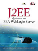 uʹWebLogicMБܛ<STRONG><A href=