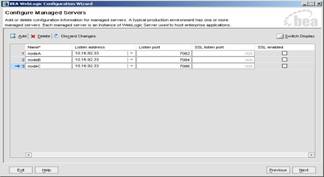 WebLogic ServerȺһ(MD)Dʮ