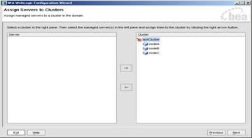 WebLogic ServerȺһ(MD)Dʮ