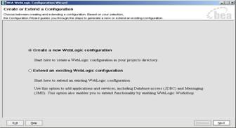 WebLogic ServerȺһ(MD)D壩