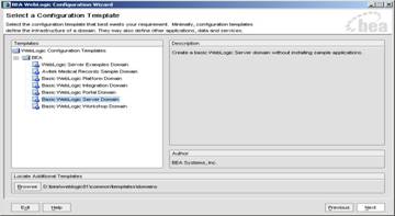 WebLogic ServerȺһ(MD)D