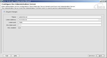 WebLogic ServerȺһ(MD)Dˣ