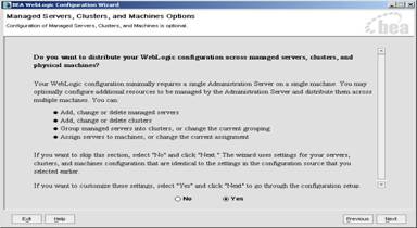 WebLogic ServerȺһ(MD)Dţ