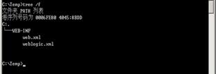 WebLogic ServerȺ(MD)Dߣ