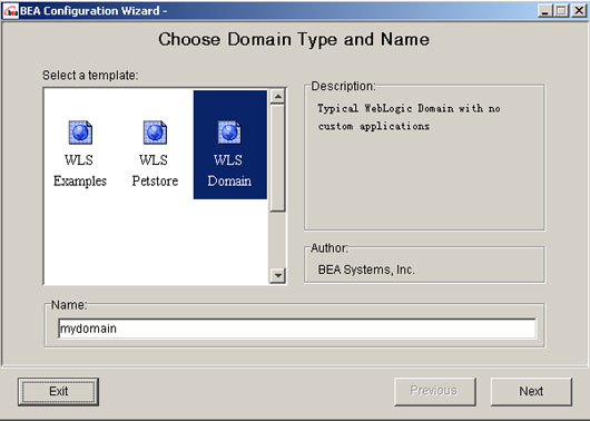 JBuilder7+WebLogic7.0úEJB_lDһ