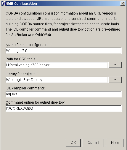 JBuilder7+WebLogic7.0úEJB_lDģ