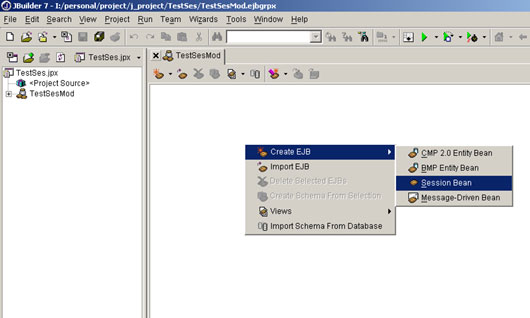 JBuilder7+WebLogic7.0úEJB_lD壩