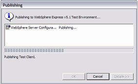  Apache JMeter yԇ WebSphere <STRONG><A href=