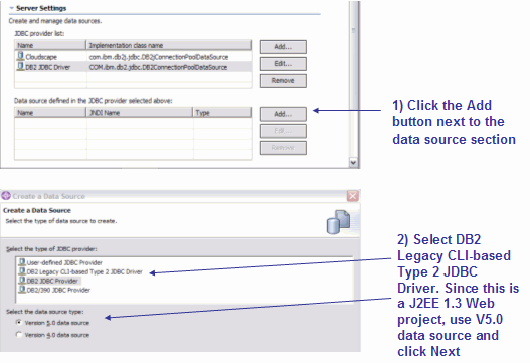 Apache JMeter yԇ WebSphere ܣ2D