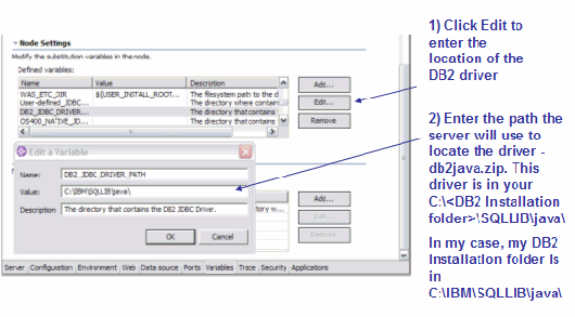  Apache JMeter yԇ WebSphere ܣ2D
