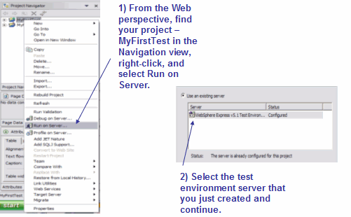 Apache JMeter yԇ WebSphere ܣ2Dģ