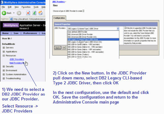  Apache JMeter yԇ WebSphere ܣ2Dţ