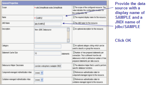  Apache JMeter yԇ WebSphere ܣ2Dʮ
