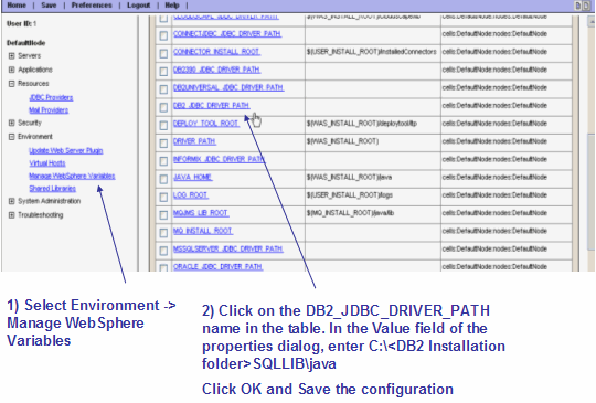  Apache JMeter yԇ WebSphere ܣ2Dʮ