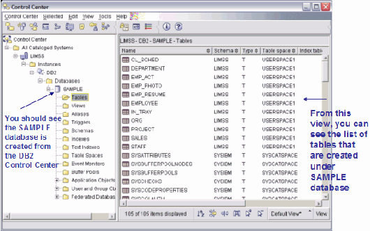  Apache JMeter yԇ WebSphere ܣ1D