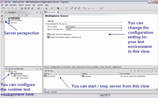  Apache JMeter yԇ WebSphere ܣ1D壩