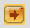 JBuilder 7 WebLogic 6.X Ԕ(1)Dʮ