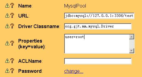 JBuilder 7 WebLogic 6.X Ԕ(1)D壩