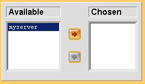 JBuilder 7 WebLogic 6.X Ԕ(1)Dߣ