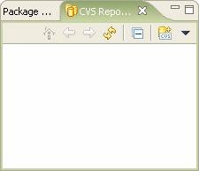 Eclipseָ֮ʹCVS1Dģ