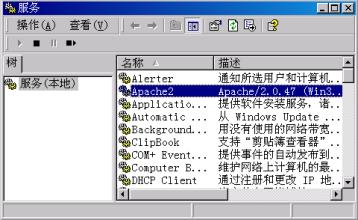 Tomcat_lg֮cHTTPļɣD