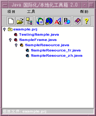 Java Hͱػ Toolkit 2.0()Dһ