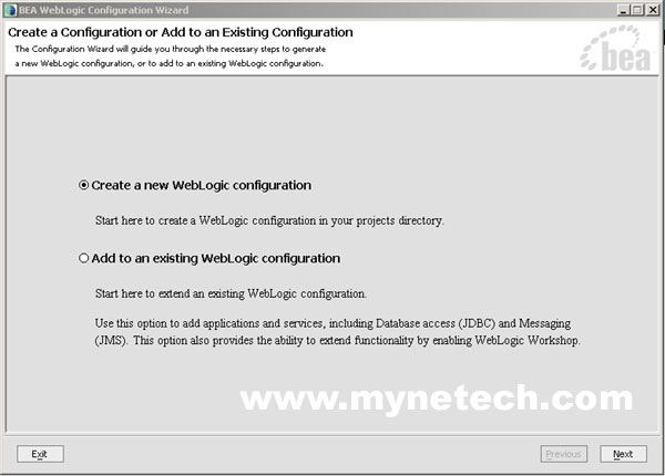 Jbuilder9+Weblogic8.1b
