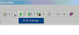 Jbuilder7與Weblogic7整合開發之-開發實例(圖十)