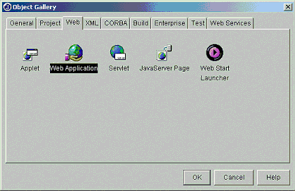 Jbuilder7與Weblogic7整合開發之-開發實例(圖三十六)