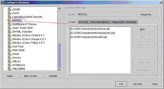 `JBuilder6_lͲEJBWeblogic6.1Dһ