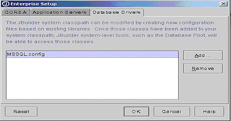 `JBuilder6_lͲEJBWeblogic6.1D
