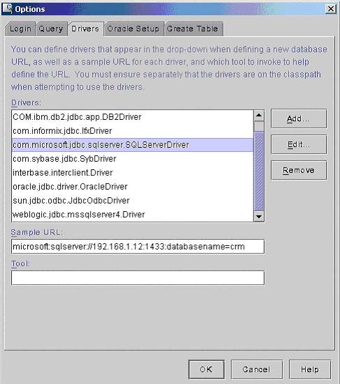 `JBuilder6_lͲEJBWeblogic6.1D