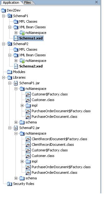 WebLogic Workshop 8.1̎gģʽDһ