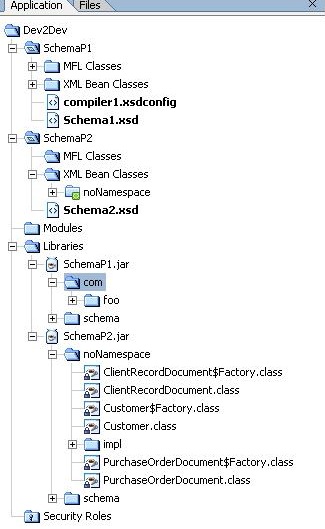 WebLogic Workshop 8.1̎gģʽD