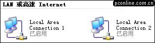 D⣺ΌFWindows XPйϾWD