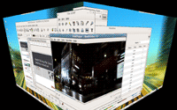 SUSE LinuxI棨D