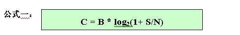 ~|όʩ10G̫WgP}D
