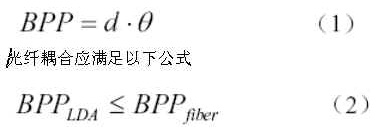 ΢WԪwϰ댧wD