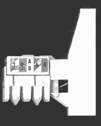 |Wɵ韩Dһ