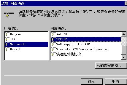 ص׸㶨ADSL̖ pϾWD